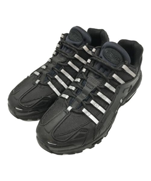 NIKE（ナイキ）NIKE (ナイキ) AIR MAX 95 NDSTRK ブラック サイズ:255の古着・服飾アイテム