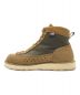 Danner (ダナー) RIVER WALKER ベージュ サイズ:US9：12000円