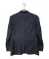 PAUL SMITH (ポールスミス) 2Bセットアップスーツ ネイビー サイズ:M2：17000円