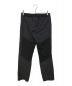 MAMMUT (マムート) Aenergy SO Pants ブラック サイズ:S：10000円