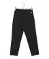 THE NORTH FACE (ザ ノース フェイス) EXP-Parcel Relax Pant ブラック サイズ:M：7000円