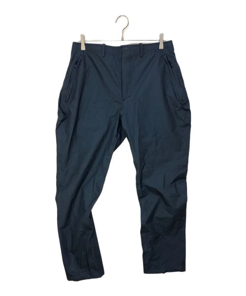 Karrimor（カリマー）Karrimor (カリマー) versatile A/C pants ネイビー サイズ:Lの古着・服飾アイテム