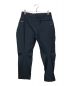 Karrimor (カリマー) versatile A/C pants ネイビー サイズ:L：15000円