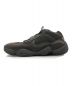 adidas (アディダス) YEEZY 500 / ローカットスニーカー ブラウン サイズ:270：12000円