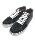 VANS（バンズ）の古着「SK8 MID BUMP OF CHICKEN」｜ブラック