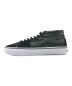 VANS (バンズ) SK8 MID BUMP OF CHICKEN ブラック サイズ:25.5：12000円