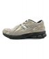 NEW BALANCE (ニューバランス) NEW BALANCE M1906DB / スニーカー ホワイト サイズ:27.0：16000円