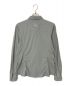 ARC'TERYX (アークテリクス) ELAHO LS SHIRT グレー サイズ:S：7000円