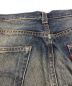 中古・古着 LEVI’S VINTAGE CLOTHING (リーバイスヴィンテージクロージング) デニムパンツ インディゴ サイズ:W31L34：8000円