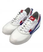 NIKE×CLOTナイキ×クロット）の古着「CORTEZ “FORREST GUMP”」｜ホワイト