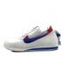 NIKE (ナイキ) CLOT (クロット) CORTEZ “FORREST GUMP” ホワイト サイズ:270：8000円