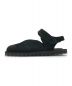 suicoke (スイコック) ODEA/ストラップサンダル ブラック サイズ:23.0：14000円