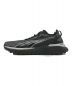 PUMA (プーマ) Voyage Nitro 2 / ローカットスニーカー ブラック サイズ:29.5：6000円