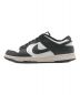 NIKE (ナイキ) DUNK LOW RETRO WHITE/BLACK-WHITE サイズ:285：8000円