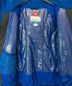 中古・古着 Columbia (コロンビア) ALPINE ACTION JACKET グレー サイズ:L：6000円