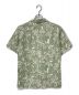 Patagonia (パタゴニア) Limited Edition Pataloha Shirt カーキ サイズ:S：8000円