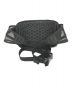 ARC'TERYX (アークテリクス) arro waist pack ブラック サイズ:-：12000円