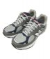 NEW BALANCE（ニューバランス）の古着「NEW BALANCE M990GJ3」｜グレー