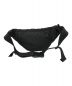 PORTER (ポーター) WAIST BAG(L) サイズ:-：13000円