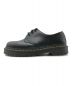 Dr.Martens (ドクターマーチン) 1461 BEX 3EYE SHOE ブラック サイズ:UK8：12000円