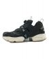 REEBOK (リーボック) adidas (アディダス) INSTA PUMP FURY BOOST ブラック サイズ:US11：10000円