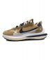 sacai (サカイ) NIKE (ナイキ) Vapor Waffle ベージュ サイズ:US11：35000円