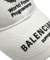 BALENCIAGAの古着・服飾アイテム：16000円