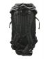 PORTER (ポーター) EXTREME RUCKSACK ブラック サイズ:-：15000円