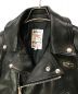 Lewis Leathersの古着・服飾アイテム：160000円