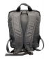 PORTER GIRL (ポーターガール) SHEA 2WAY DAYPACK ブラック サイズ:-：24000円