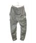 STONE ISLAND (ストーンアイランド) 22AW CARGO PANTS シルバー サイズ:W28：50000円