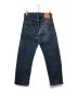 LEVI'S (リーバイス) 501XX デニムパンツ インディゴ サイズ:W30L36：13000円