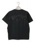 Billabong (ビラボン) RHC Ron Herman (アールエイチシー ロンハーマン) Recycled Tee ブラック サイズ:L：8000円