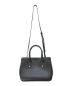 FURLA (フルラ) 2WAYショルダーバッグ ブラック サイズ:-：7000円