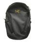 ARC'TERYX（アークテリクス）の古着「MANTIS 26 BACKPACK」｜ブラック