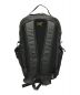 ARC'TERYX (アークテリクス) MANTIS 26 BACKPACK ブラック：14000円