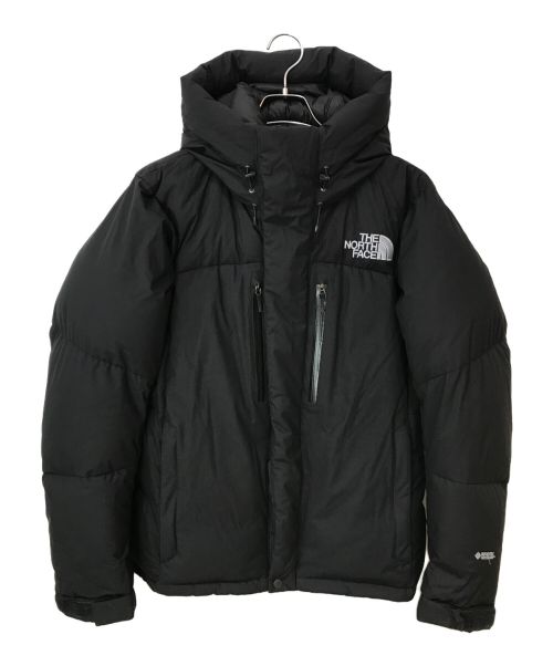 THE NORTH FACE（ザ ノース フェイス）THE NORTH FACE (ザ ノース フェイス) Baltro Light Jacket ブラック サイズ:Lの古着・服飾アイテム