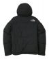 THE NORTH FACE (ザ ノース フェイス) Baltro Light Jacket ブラック サイズ:L：35000円