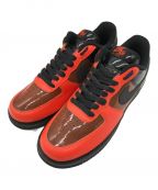 NIKEナイキ）の古着「AIR FORCE 1 07 PRM 2/ローカットスニーカー」｜