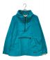 L.L.Bean（エルエルビーン）の古着「Beans Light Nylon Anorak」｜ブルー