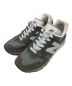 NEW BALANCE（ニューバランス）の古着「NEW BALANCE M1300CLS/ローカットスニーカー」｜グレー