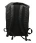 ARC'TERYX (アークテリクス) GRANVILLE 20 BACKPACK ブラック サイズ:-：10000円