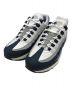 NIKE（ナイキ）の古着「AIR MAX95 スニーカー」｜MIDNIGHT NAVY/WHITE/