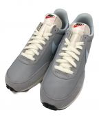 NIKEナイキ）の古着「AIR TAILWIND 79 ローカット スニーカー」｜WOLF GREY/ANTARCTICA