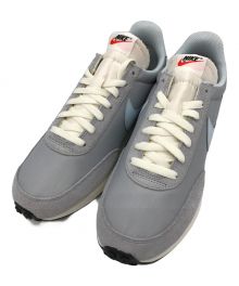 NIKE（ナイキ）の古着「AIR TAILWIND 79 ローカット スニーカー」｜WOLF GREY/ANTARCTICA