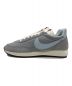 NIKE (ナイキ) AIR TAILWIND 79 ローカット スニーカー WOLF GREY/ANTARCTICA サイズ:US9：8000円