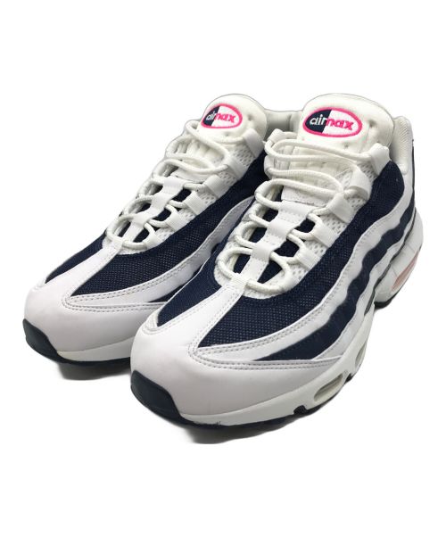 NIKE（ナイキ）NIKE (ナイキ) AIR MAX 95 スニーカー 