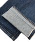 中古・古着 LEVI'S PReMIUM (リーバイスプレミアム) 501 デニムパンツ インディゴ サイズ:W30L32：10000円