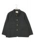 WORKERS（ワーカーズ）の古着「Queen of the road Jacket」｜Black Duck