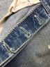 LEVI'Sの古着・服飾アイテム：40000円